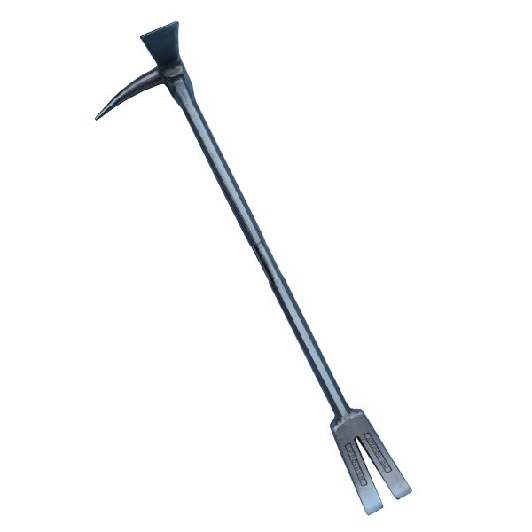 ハリガンツール PRO-BAR 30