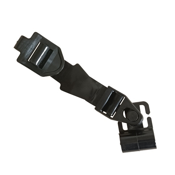 ST-002 ゴーグルベルト2