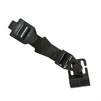 ST-002 ゴーグルベルト2