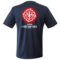F.DESIGN CLASSIC 2026-JF エアライドTシャツ