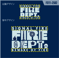 FD11-2502