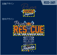 RS33-2601