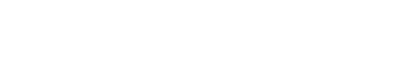 新潟地場産品